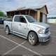 1C6RR7TT3ES186535 2014 Ram 1500 Big Horn auction photo thumbnail 1