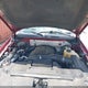 1FMJK1LT0FEF18885 2015 Ford Expedition El Platinum auction photo thumbnail 10