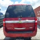 1FMJK1LT0FEF18885 2015 Ford Expedition El Platinum auction photo thumbnail 16