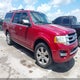 1FMJK1LT0FEF18885 2015 Ford Expedition El Platinum auction photo thumbnail 1