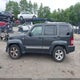 1J4PN5GK2BW577627 2011 Jeep Liberty Limited Edition auction photo thumbnail 15