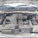 1FDWE35L41HA74441 2001 Ford E-350 Cutaway Standard auction photo thumbnail 9