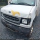 1FDWE35L41HA74441 2001 Ford E-350 Cutaway Standard auction photo thumbnail 11