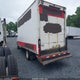 1FDWE35L41HA74441 2001 Ford E-350 Cutaway Standard auction photo thumbnail 3