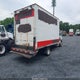 1FDWE35L41HA74441 2001 Ford E-350 Cutaway Standard auction photo thumbnail 4