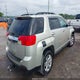 2GKFLTEK9D6196499 2013 GMC Terrain Sle-2 auction photo thumbnail 4