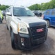 2GKFLTEK9D6196499 2013 GMC Terrain Sle-2 auction photo thumbnail 6