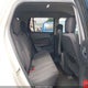 2GKFLTEK9D6196499 2013 GMC Terrain Sle-2 auction photo thumbnail 8