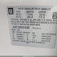 2GKFLTEK9D6196499 2013 GMC Terrain Sle-2 auction photo thumbnail 9