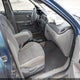 1FAFP53212G240108 2002 Ford Taurus Se auction photo thumbnail 5
