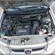 5J6YH2H71AL006781 2010 Honda Element Ex auction photo thumbnail 10