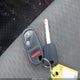 5J6YH2H71AL006781 2010 Honda Element Ex auction photo thumbnail 11