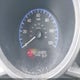 5J6YH2H71AL006781 2010 Honda Element Ex auction photo thumbnail 7