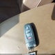 WAUDFAFC1CN139050 2012 Audi A6 2.0T Premium auction photo thumbnail 11