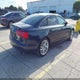 WAUDFAFC1CN139050 2012 Audi A6 2.0T Premium auction photo thumbnail 4