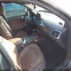 WAUDFAFC1CN139050 2012 Audi A6 2.0T Premium auction photo thumbnail 5