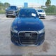 WAUDFAFC1CN139050 2012 Audi A6 2.0T Premium auction photo thumbnail 6
