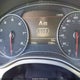WAUDFAFC1CN139050 2012 Audi A6 2.0T Premium auction photo thumbnail 7