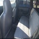 1J4FF48S3YL128629 2000 Jeep Cherokee Sport auction photo thumbnail 8
