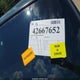 1J4FF48S3YL128629 2000 Jeep Cherokee Sport auction photo thumbnail 14