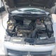 1B3CB3HA2BD247233 2011 Dodge Caliber Mainstreet auction photo thumbnail 10