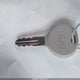 1B3CB3HA2BD247233 2011 Dodge Caliber Mainstreet auction photo thumbnail 11