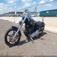 1HD1JK5168Y082827 2008 Harley-Davidson Fxcwc auction photo thumbnail 2