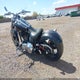 1HD1JK5168Y082827 2008 Harley-Davidson Fxcwc auction photo thumbnail 3