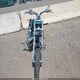 1HD1JK5168Y082827 2008 Harley-Davidson Fxcwc auction photo thumbnail 5