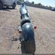 1HD1JK5168Y082827 2008 Harley-Davidson Fxcwc auction photo thumbnail 6
