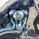1HD1JK5168Y082827 2008 Harley-Davidson Fxcwc auction photo thumbnail 8