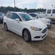 3FA6P0H75HR235468 2017 Ford Fusion Se auction photo thumbnail 1