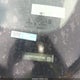3FA6P0H75HR235468 2017 Ford Fusion Se auction photo thumbnail 9