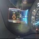 3FA6P0H75HR235468 2017 Ford Fusion Se auction photo thumbnail 15