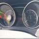 5NPEC4AC8BH149680 2011 Hyundai Sonata Se auction photo thumbnail 7