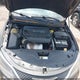 1C3CCCAB3GN131396 2016 Chrysler 200 Limited auction photo thumbnail 10