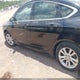1C3CCCAB3GN131396 2016 Chrysler 200 Limited auction photo thumbnail 13