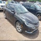 1C3CCCAB3GN131396 2016 Chrysler 200 Limited auction photo thumbnail 1