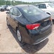 1C3CCCAB3GN131396 2016 Chrysler 200 Limited auction photo thumbnail 3