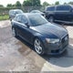 WAUDFAFC7EN052529 2014 Audi A6 2.0T Premium auction photo thumbnail 1