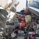 1FVACWDU2FHGA2326 2015 Freightliner M2 106 Medium Duty auction photo thumbnail 5