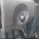 1FUBC4DV5JHJU4197 2018 Freightliner M2 112 auction photo thumbnail 10