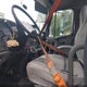 1FUBC4DV5JHJU4197 2018 Freightliner M2 112 auction photo thumbnail 6