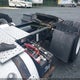 1FUBC4DV5JHJU4197 2018 Freightliner M2 112 auction photo thumbnail 7