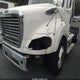 1FUBC4DV5JHJU4197 2018 Freightliner M2 112 auction photo thumbnail 11