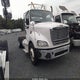 1FUBC4DV5JHJU4197 2018 Freightliner M2 112 auction photo thumbnail 1