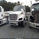 1FUBC4DV5JHJU4197 2018 Freightliner M2 112 auction photo thumbnail 2