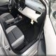 JTDBCMFE8SJ037577 2025 Toyota Corolla Hybrid Le auction photo thumbnail 5
