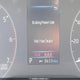 JTDBCMFE8SJ037577 2025 Toyota Corolla Hybrid Le auction photo thumbnail 7