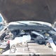 1FTNX21F3XEA40246 1999 Ford F-250 Lariat/Xl/Xlt auction photo thumbnail 10